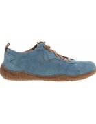 Josef Seibel Pantofi 70701TE931597