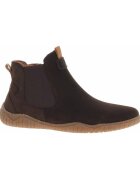 Josef Seibel Pantofi 70704TE724310