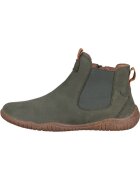 Josef Seibel Pantofi 70704TE724650