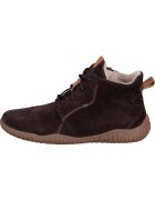 Josef Seibel Pantofi 70705VL931364