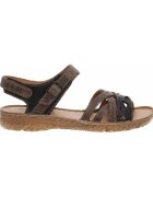 Josef Seibel Pantofi 74108160526