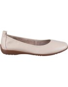 Josef Seibel Pantofi 74801133220