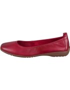 Josef Seibel Pantofi 74801133450