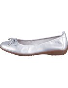Josef Seibel Pantofi 74809300750