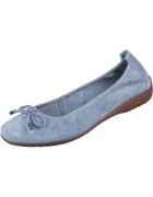 Josef Seibel Pantofi 74809984535
