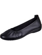 Josef Seibel Pantofi 7483668105