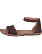 Josef Seibel Pantofi 75802MI724310