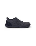 Josef Seibel Pantofi 84808TE325105