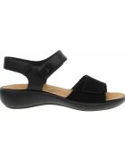 Josef Seibel Pantofi 86713381100
