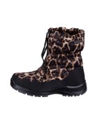 Josef Seibel Pantofi 91858PL76104