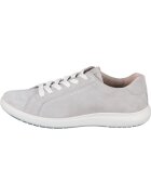 Josef Seibel Pantofi 96307944605