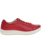 Josef Seibel Pantofi 96307TE24450