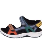 Josef Seibel Pantofi 97302TE380900