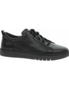 Josef Seibel Pantofi 99401133105