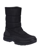 Josef Seibel Pantofi Alaska