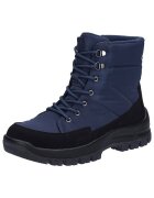 Josef Seibel Pantofi Alaska