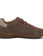 Josef Seibel Pantofi ANGELINA 06