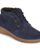 Josef Seibel Pantofi ANGELINA 07