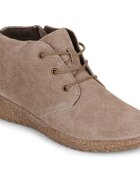 Josef Seibel Pantofi ANGELINA 07