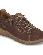Josef Seibel Pantofi ANGELINA 09