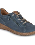 Josef Seibel Pantofi ANGELINA 09
