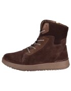 Josef Seibel Pantofi Anna 07