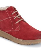Josef Seibel Pantofi ANNA 08