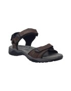 Josef Seibel Pantofi Arlo 01