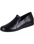 Josef Seibel Pantofi Belfort