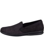 Josef Seibel Pantofi Belfort