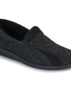 Josef Seibel Pantofi BELFORT 108