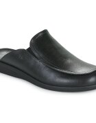 Josef Seibel Pantofi BELFORT 20