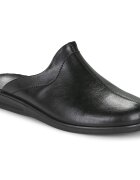Josef Seibel Pantofi BELFORT 450