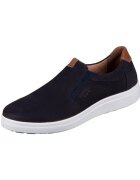 Josef Seibel Pantofi Buty 29306991531