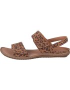 Josef Seibel Pantofi Caitlyn