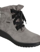 Josef Seibel Pantofi Calais 08