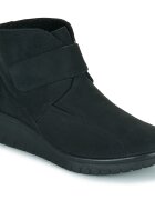 Josef Seibel Pantofi CALAIS 53