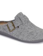 Josef Seibel Pantofi CARA 01