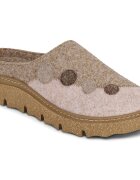 Josef Seibel Pantofi CARMAUX 04