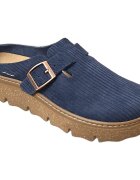 Josef Seibel Pantofi Carmaux 05