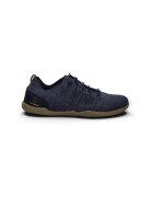 Josef Seibel Pantofi Cassandra