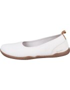 Josef Seibel Pantofi Cassandra