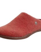 Josef Seibel Pantofi Cassandra 13