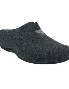 Josef Seibel Pantofi Cholet 06