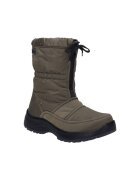 Josef Seibel Pantofi Colorado 58