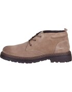 Josef Seibel Pantofi Curtis