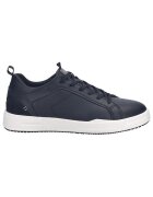 Josef Seibel Pantofi Donovan