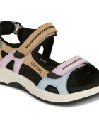 Josef Seibel Pantofi ESTELLE 02