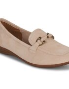 Josef Seibel Pantofi FENJA 34