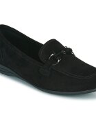Josef Seibel Pantofi FENJA 34